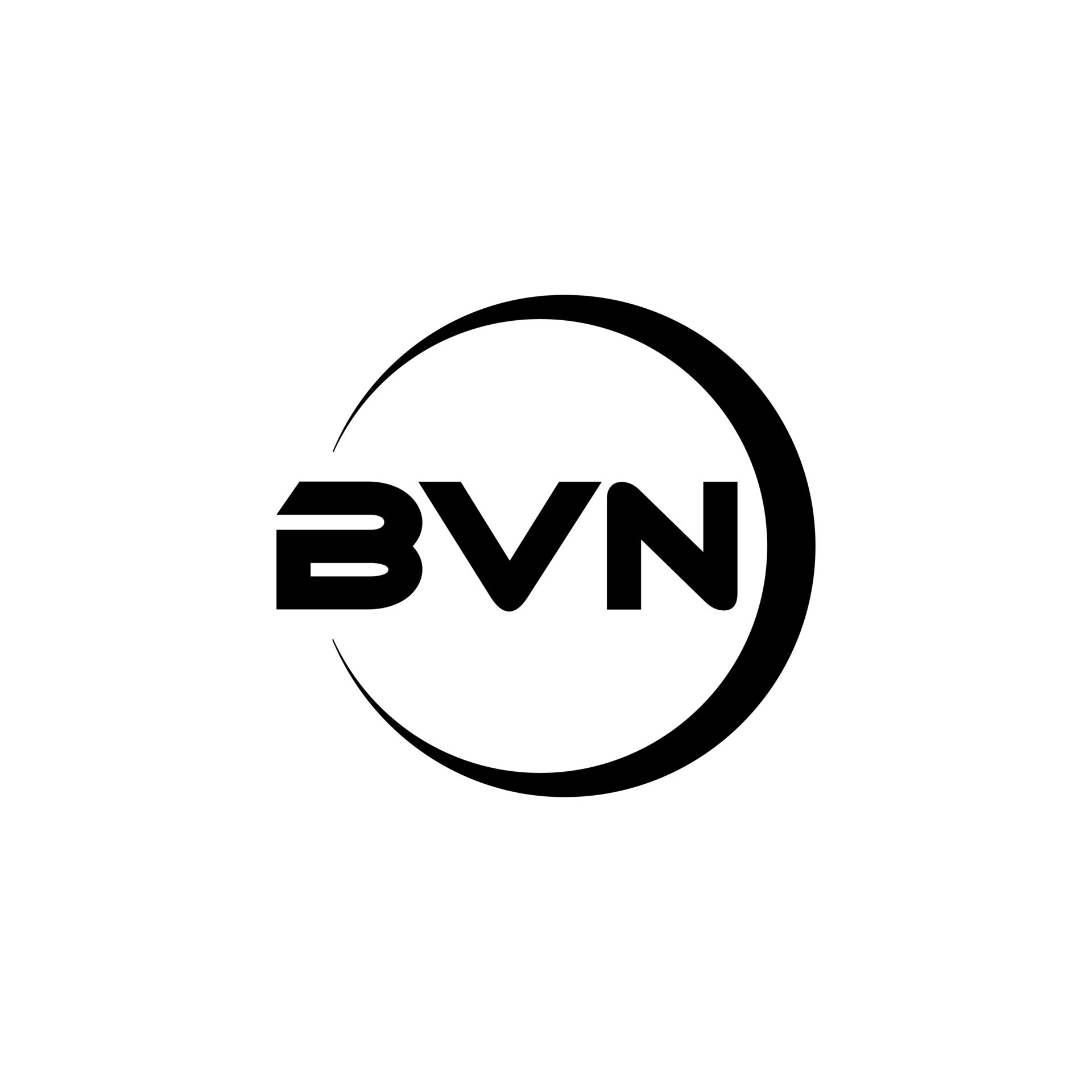 How to Check Your BVN Online