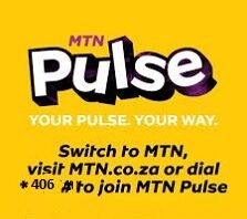 How to migrate to the MTN Pulse Tariff Plan