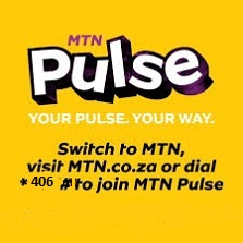 How to migrate to the MTN Pulse Tariff Plan