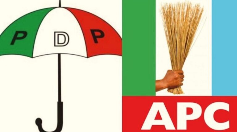 Legislative Bye-Elections: APC and PDP Release the 2024 Timetable and Amount For the Sale of the Form