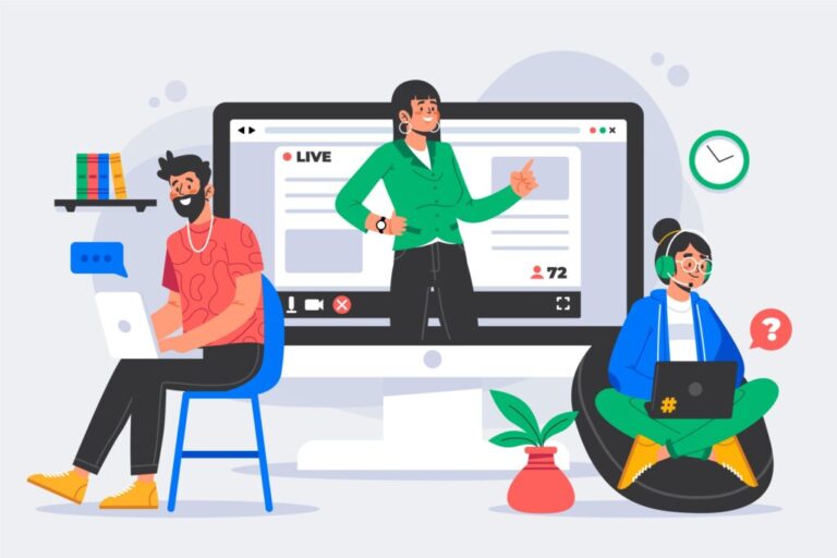 13 Benefits of Using Social Media in the Educational Sector 13 Benefits of Using Social Media in the Educational Sector