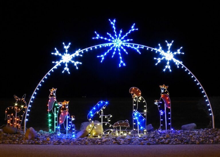 12 Best Christmas Movies for Celebrating this Season 12 Best Christmas Movies for Celebrating this Season