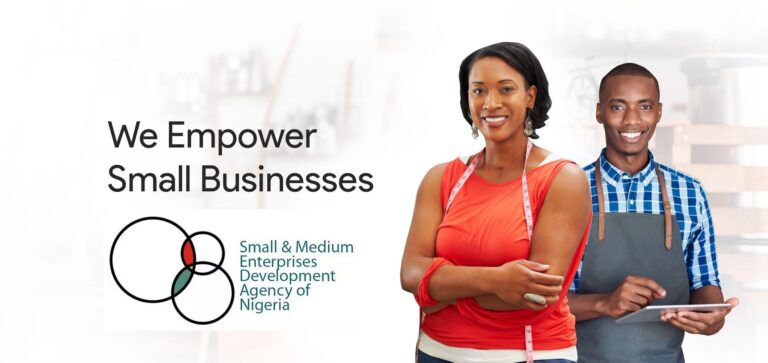 Federal Government Grant and Loan for Businesses: See the link to apply Federal Government Grant and Loan for Businesses: See the link to apply