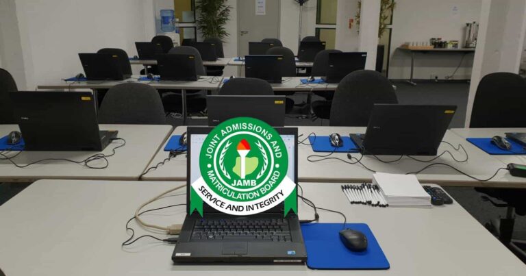 How to Print the Original JAMB Result How to Print the Original JAMB Result