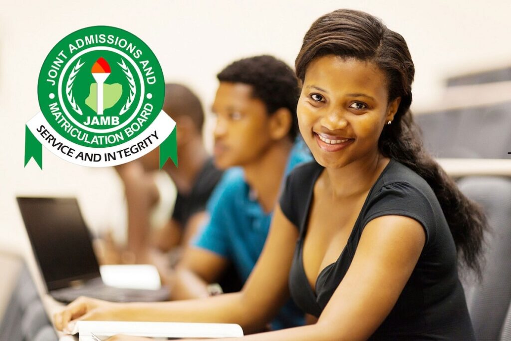 JAMB UPDATE 2024: UTME Result Release