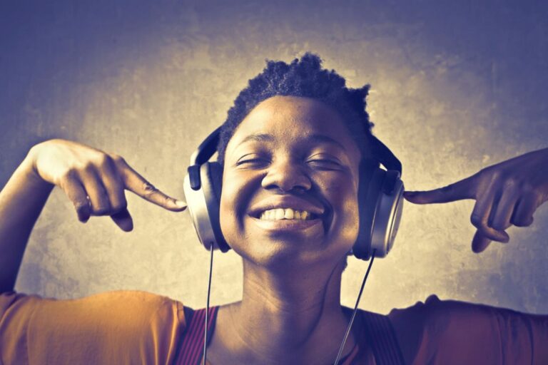 Nigerian Music Artists That Made Names in the Music Industry in 2023 Nigerian Music Artists That Made Names in the Music Industry in 2023