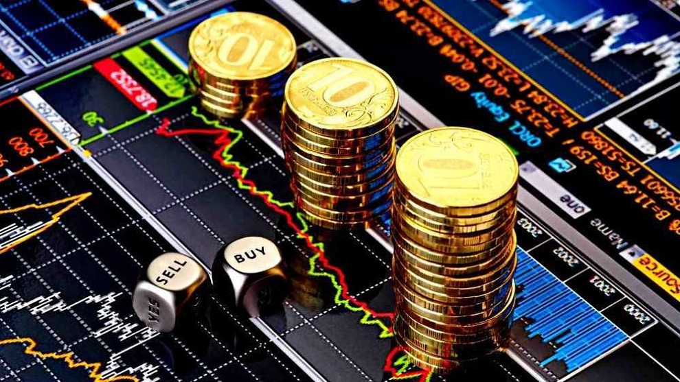 Net Foreign Exchange inflow rises 4% to $24.1 billion in 9 months
