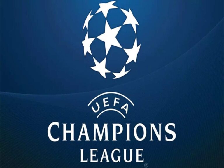 The UEFA Champions League Round of 16 Draw: Things you should know
