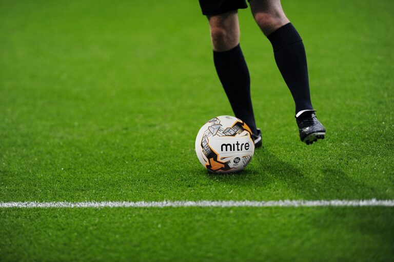 Retired Players: see List of Footballers that Retired in 2023