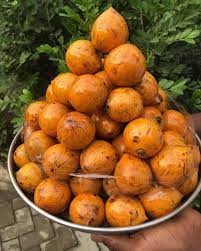 Amazing Health Benefits of Star Apple