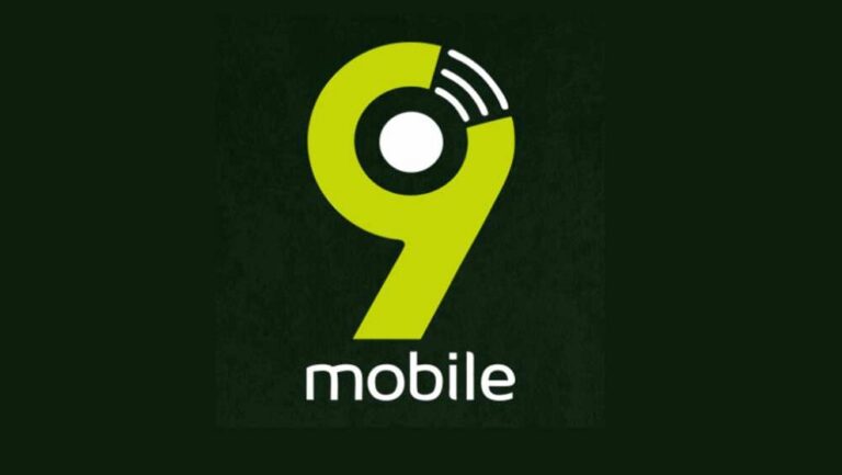 How to Migrate to 9mobile MoreCliq Tariff Plan