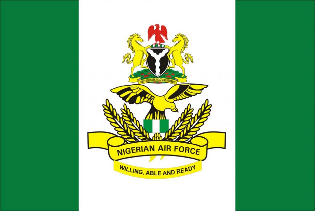 Nigerian Airforce Direct Short Service Commission 2024 course: How to Apply and Requirements for Application 1 Nigerian Air Force Direct Short Service Commission 2024 (DSSC) Course: How to Apply and Requirements for Application