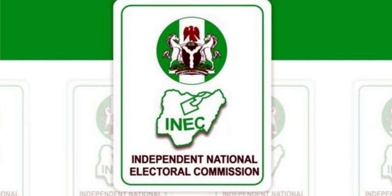 Edo State 2024 Governorship Election Timetable