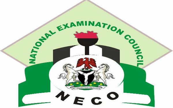 How to Check the NECO Result 3 NECO releases 2024 SSCE Internal Examination Timetable