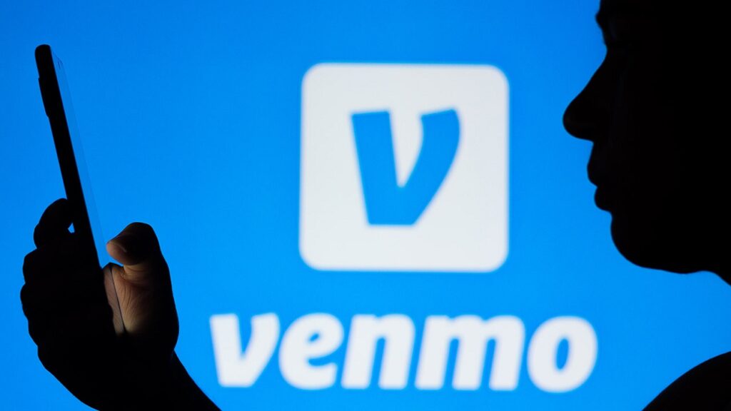 How to Delete Your Venmo Account