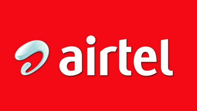 How to Link Your NIN to Your Airtel Mobile Phone Number