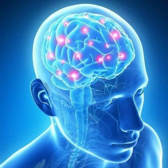 Mental Health Issues: Signs That Show You Need to Visit a Mental Health Doctor