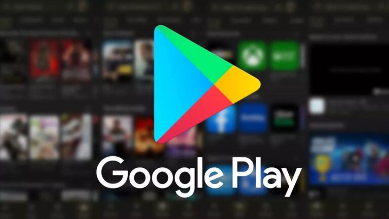 Reason Why you Should stop Installing Apps and Games From Unverified Sources (Outside Google Play Store) on an Android