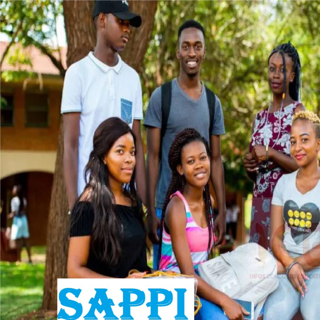 Sappi Bursaries and Scholarship 2024 For African Students; See the Criteria for Eligibility