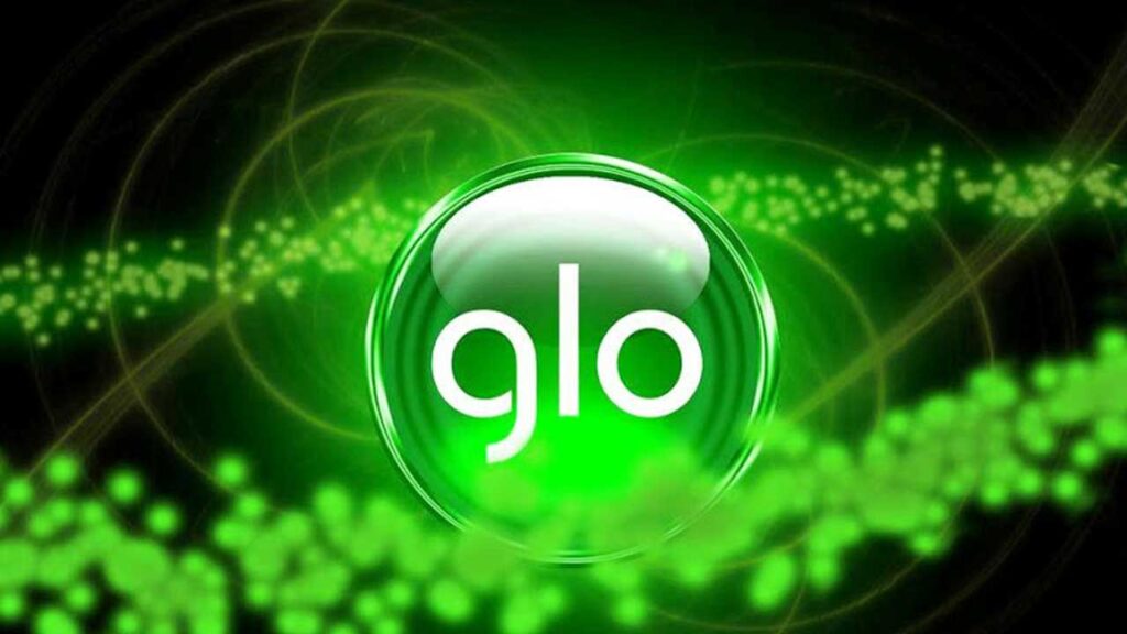 Glo Data Sharing 2024: How to Transfer Data on the Glo Network