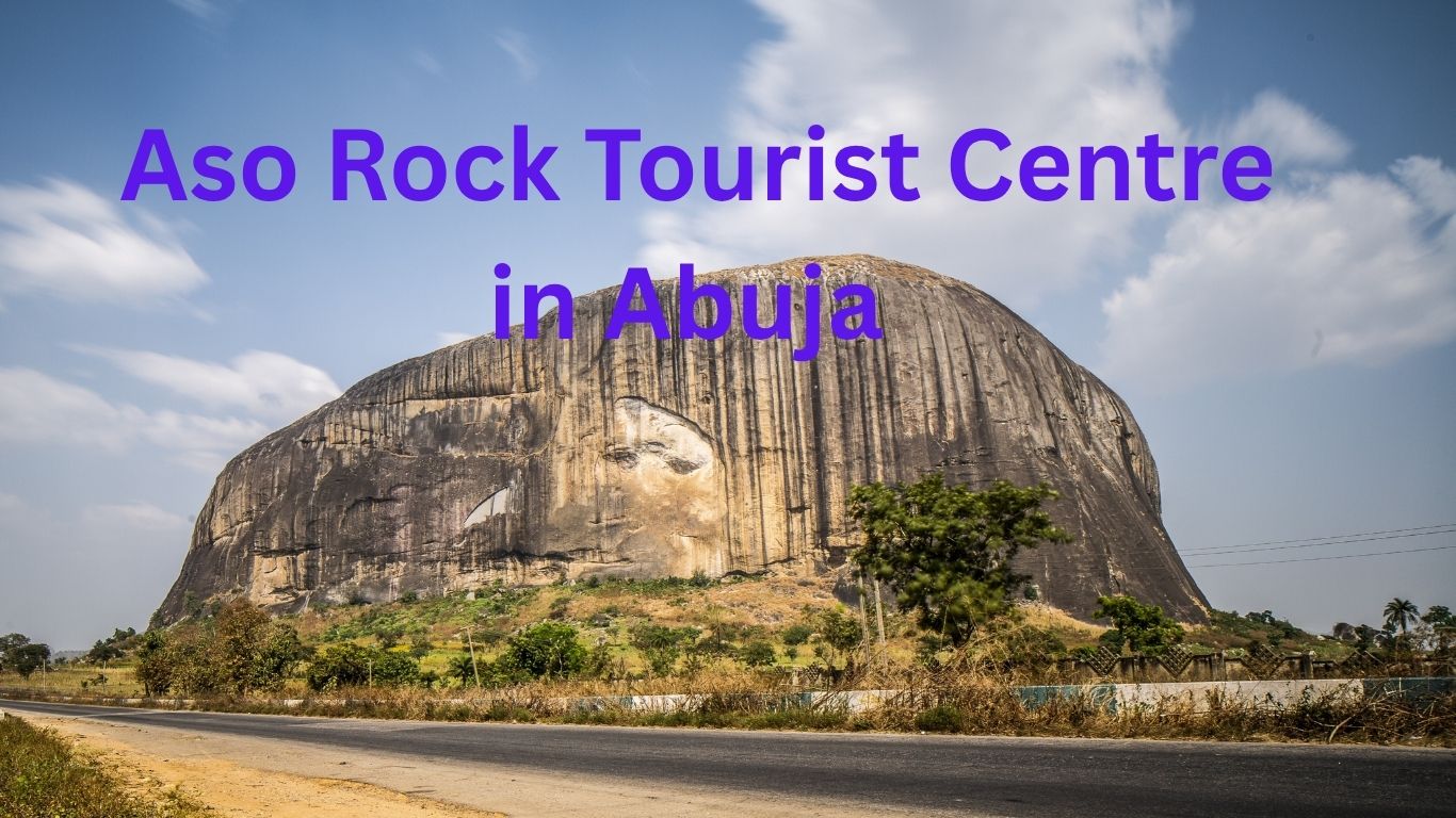 Top 10 Tourist Centres In Abuja That You Can Visit