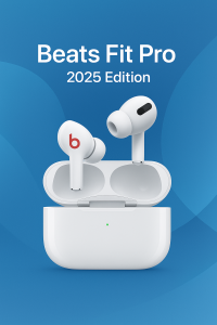 Apple Airpods Pro (3rd Gen)